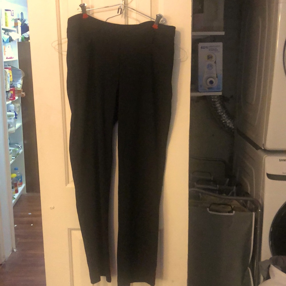 Roz & Ali Dress Slacks